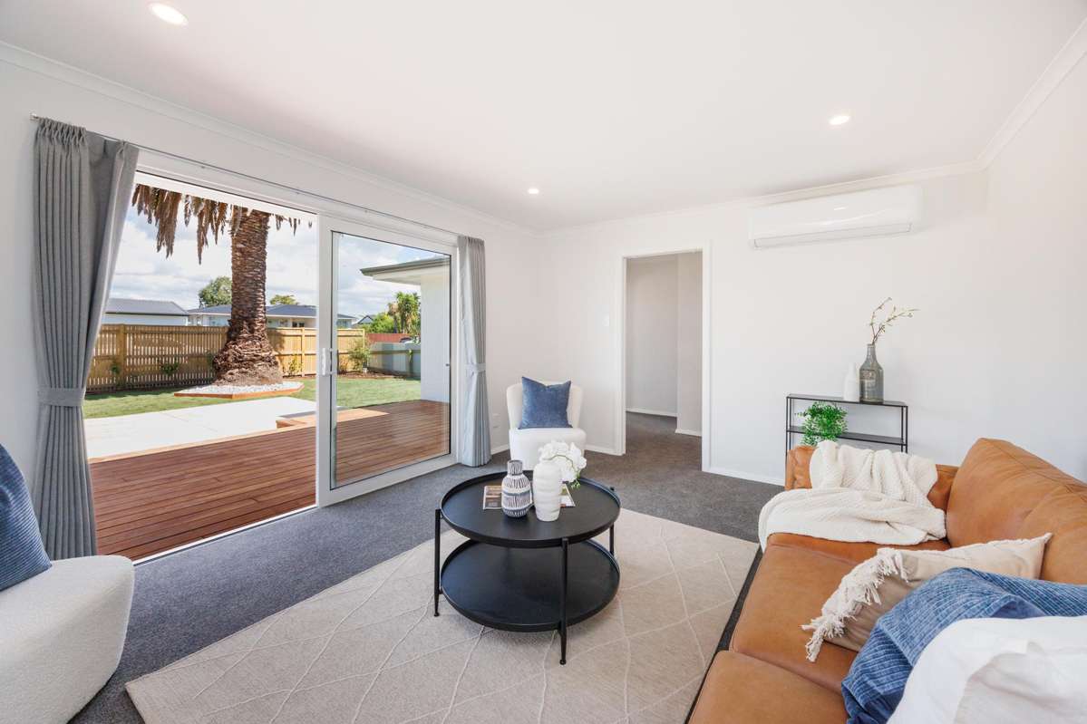 5 Belvedere Crescent_0