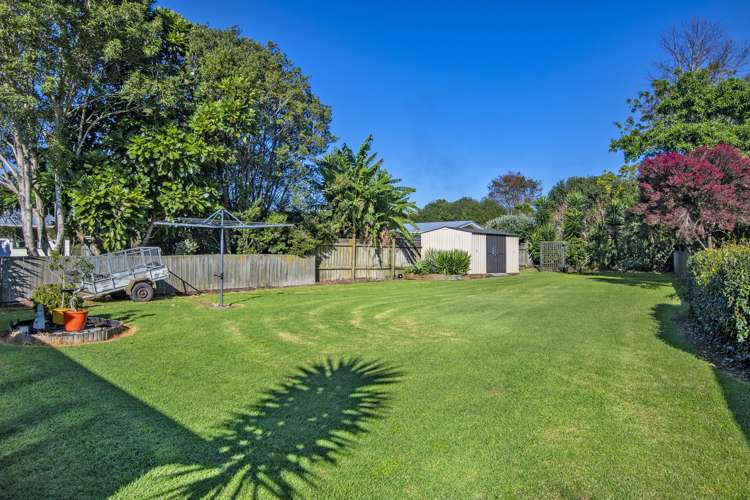 3 Maddendale Place Maungakaramea_16