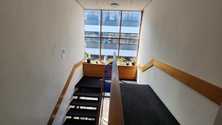 Level 1 Studio/123 Manukau Road Epsom_8