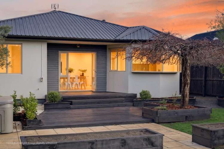 28 Burwood Road Burwood_21