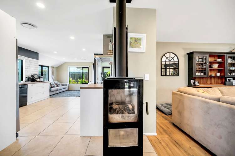 14 Tyree Drive Stoke_10