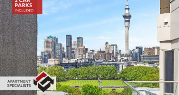 4f/21 Hargreaves Street_0