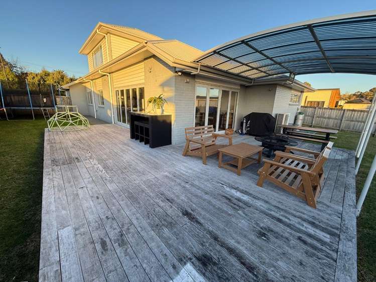 7 George Town Drive_0