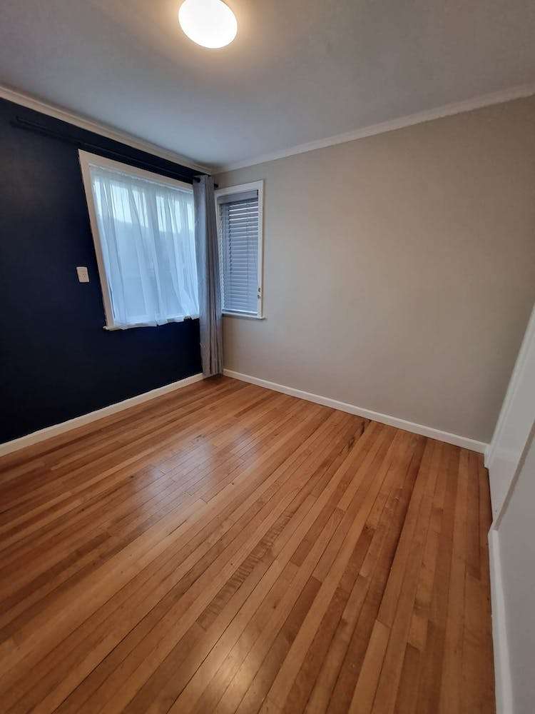 30 Churchill Street Whakatane_7