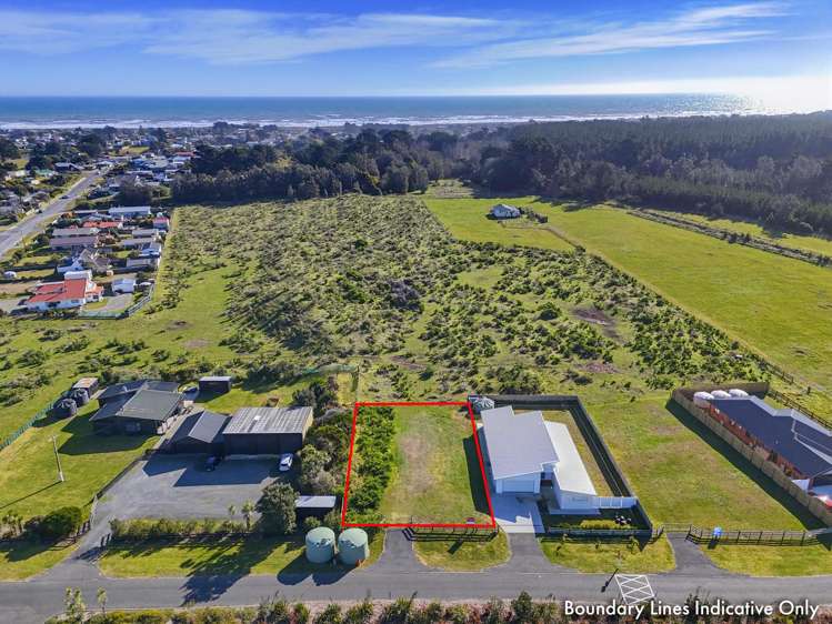 15 Waitarere Rise Avenue_0