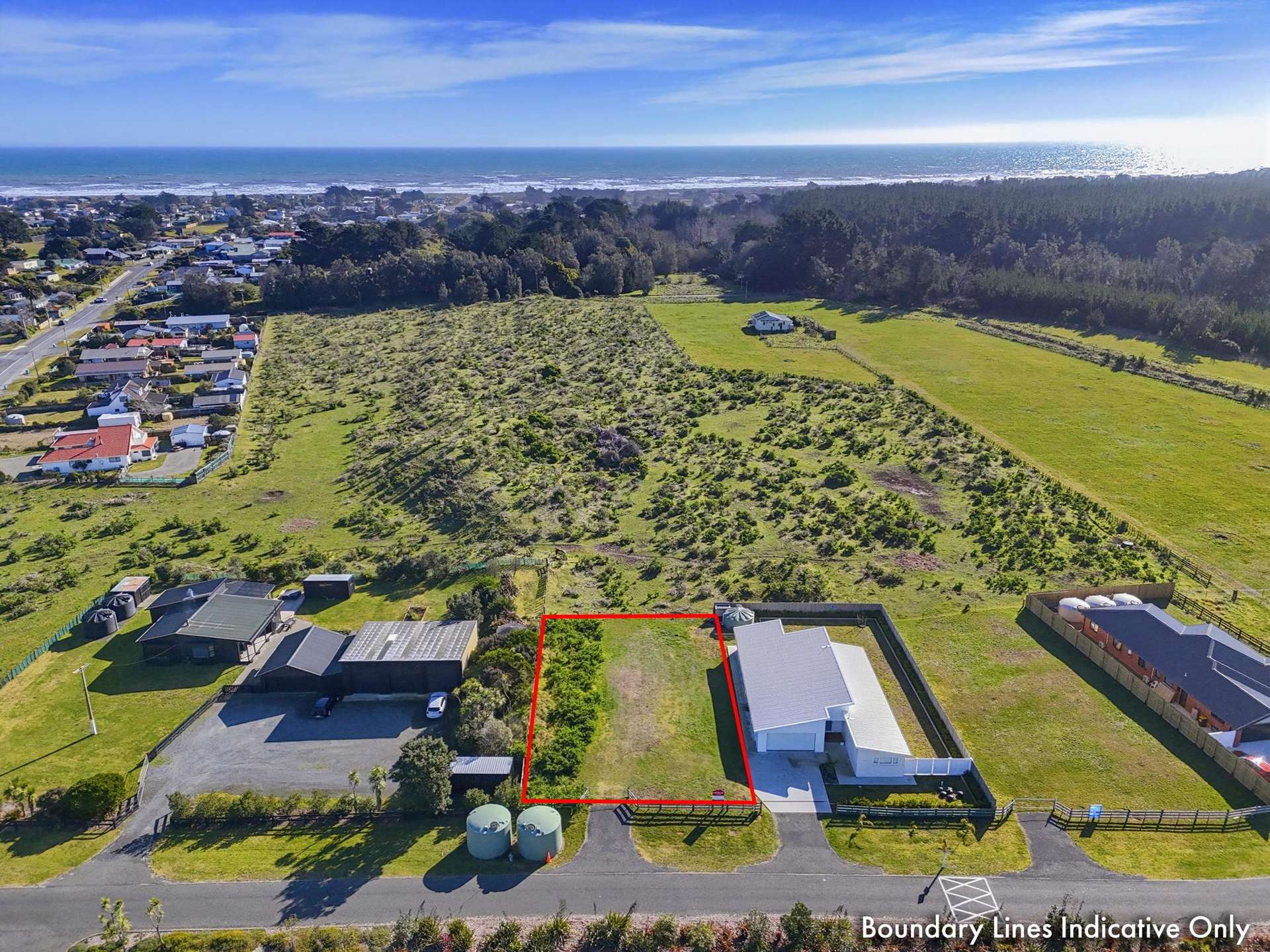 15 Waitarere Rise Avenue Waitarere Beach_0