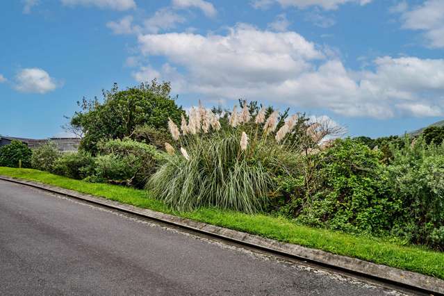 97F Muri Road Pukerua Bay_4