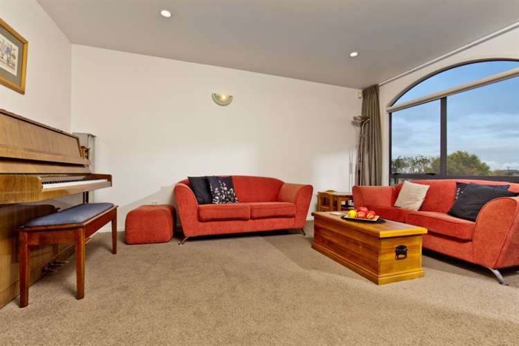 49 San Bernadino Drive Henderson_5