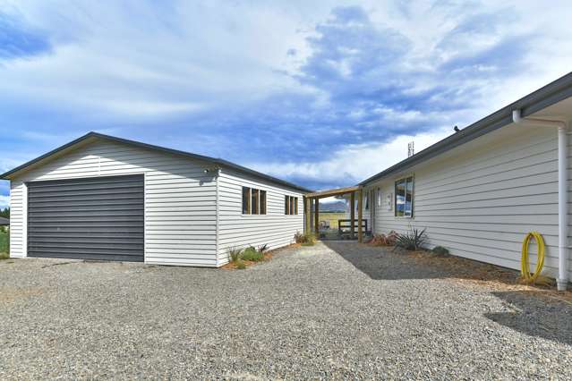 29 Glenmark Drive Waipara_2