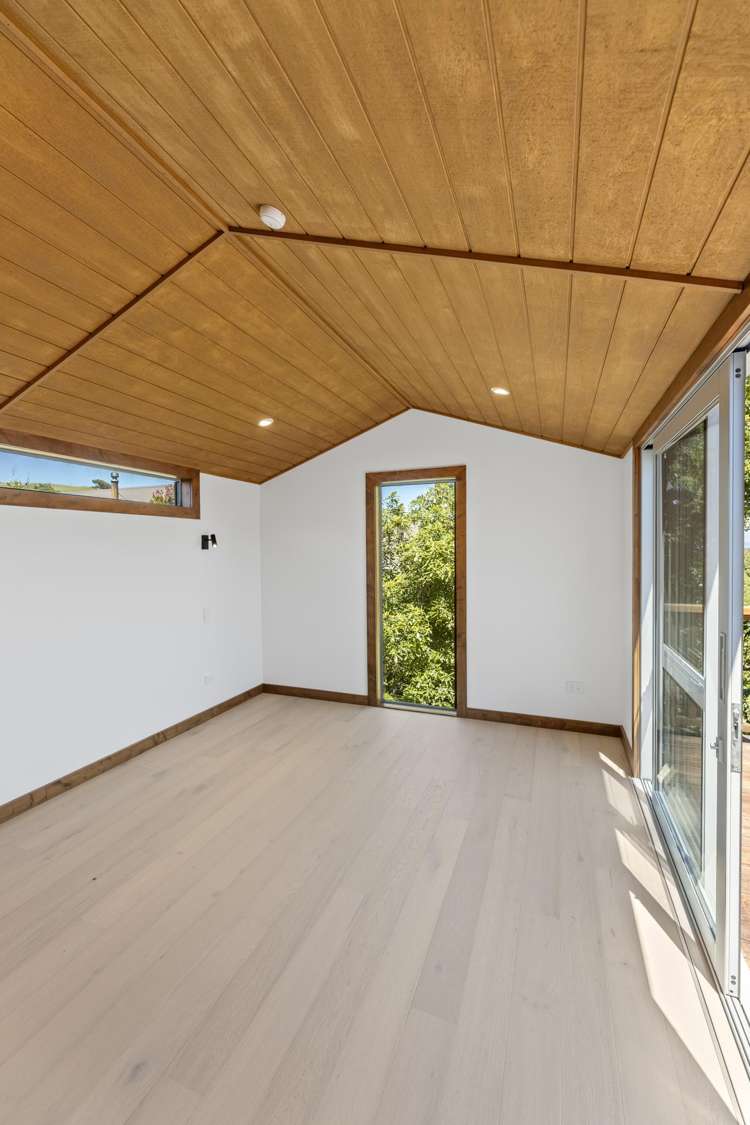 36 Oregon Street Ocean Grove_22