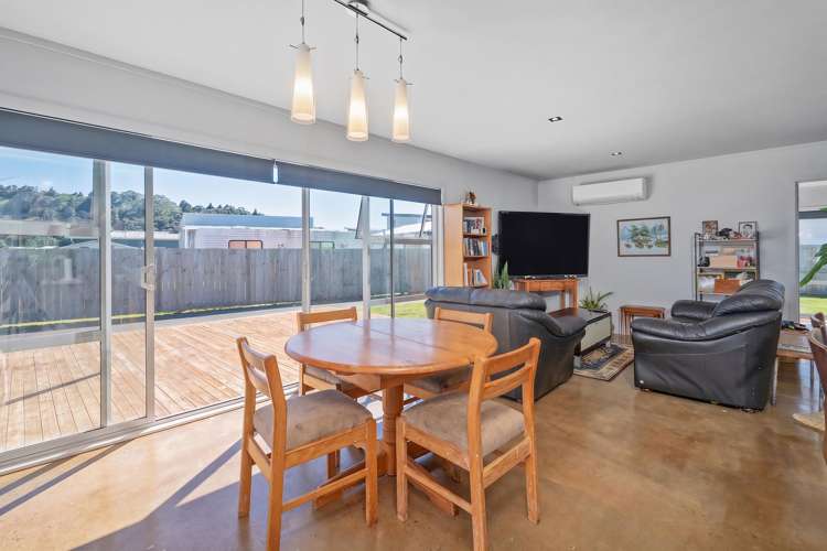 279 Cook Drive Whitianga_6