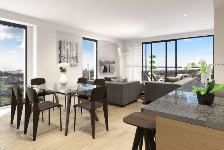 209/10 Lion Place Epsom_3