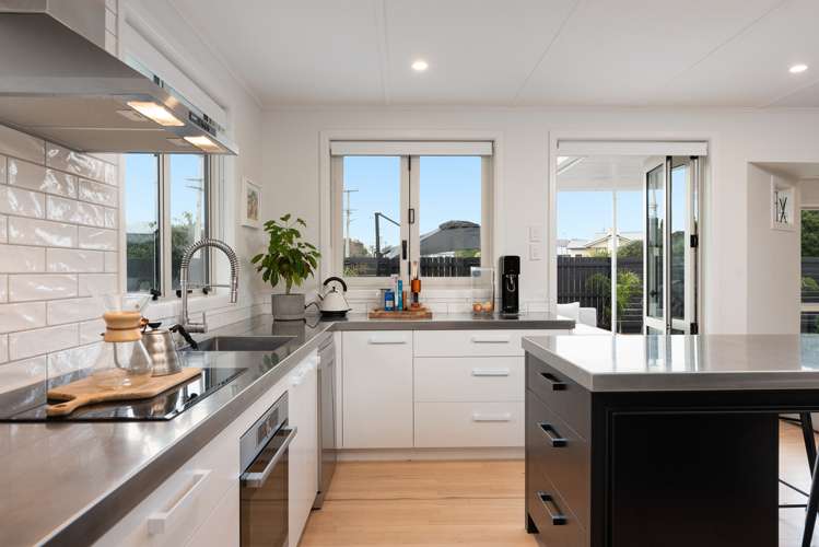 4a Paterson Street Mount Maunganui_5