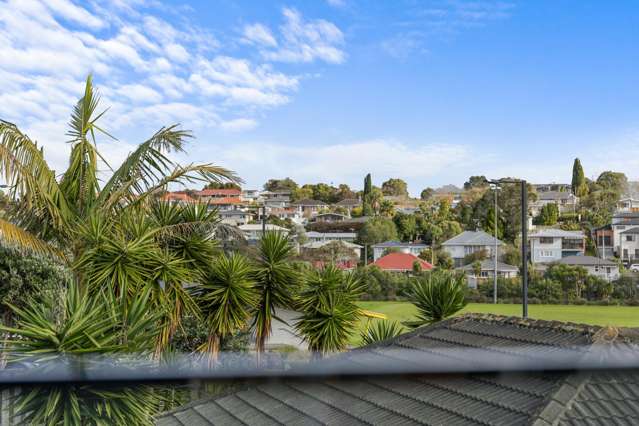 2/21 Valonia Street New Windsor_2