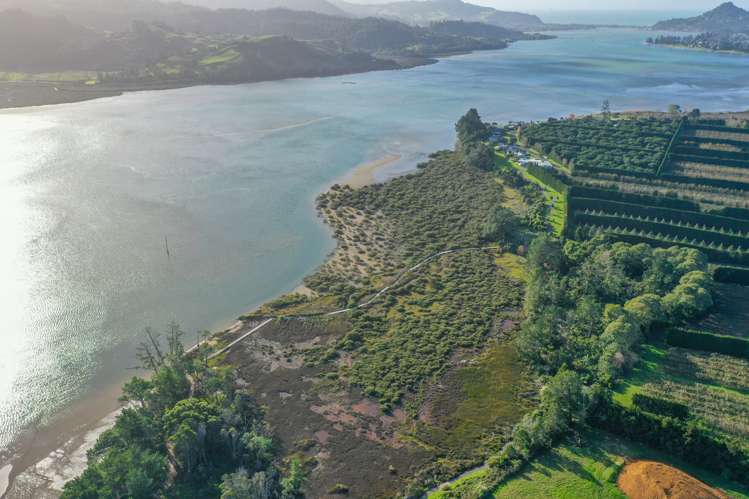 32 Gooseberry Grove Pauanui_1