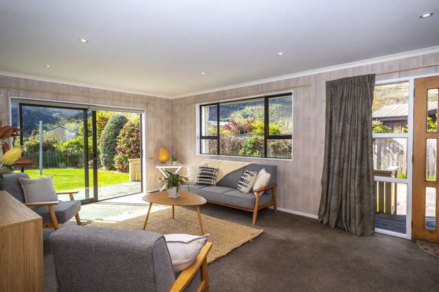 30 Hood Crescent Arrowtown_3