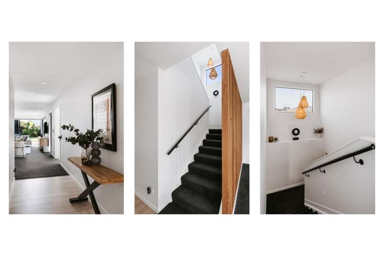 15 Cassinia Close Papamoa_26