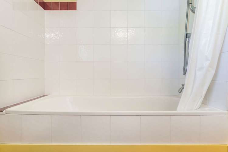 53 Pencarrow Avenue Epsom_43