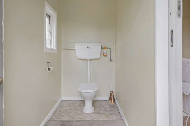 151 Broughton Street Gore_7