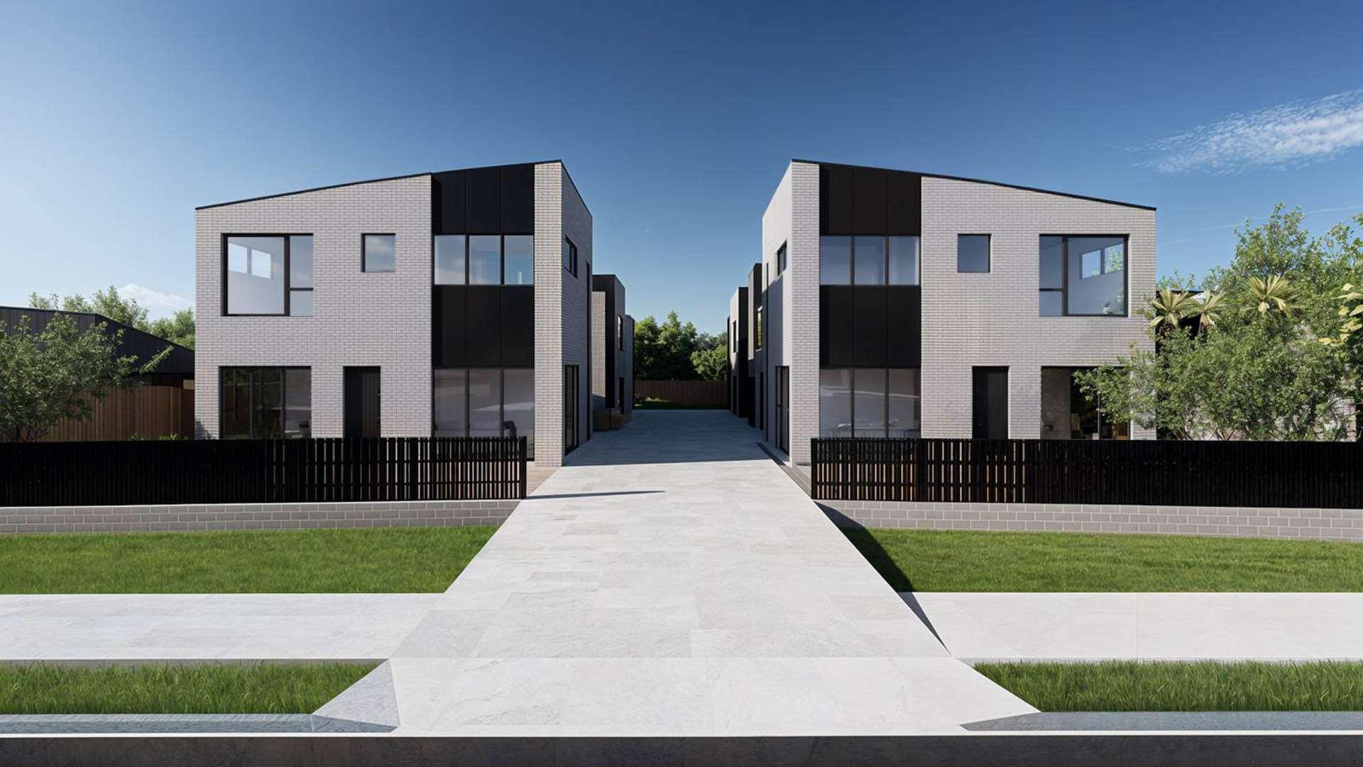 Lot 2/18 Sunnyhill Crescent Sunnyhills_0