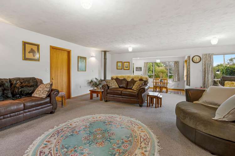 18 Dame Street Waikouaiti_7