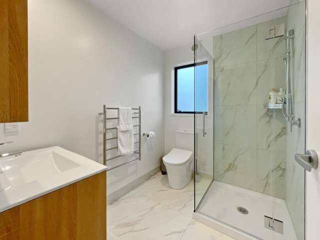  31 Allen Street Christchurch Central_4