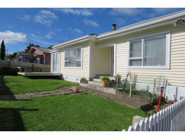 34 Neumann Street Kawakawa_1