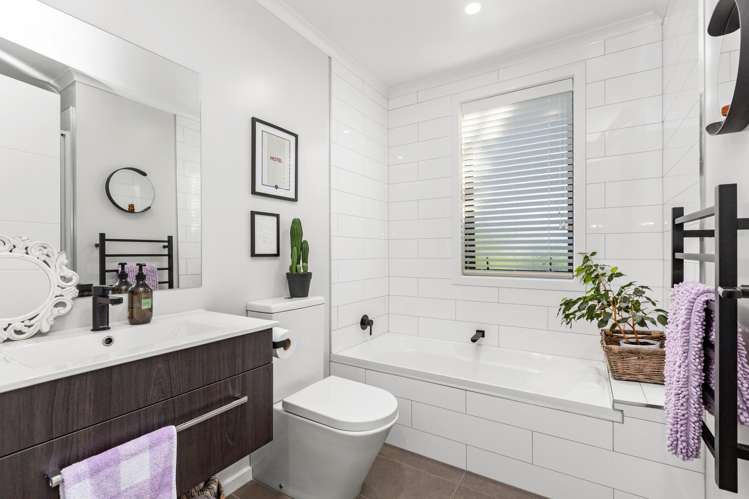 1/14 Abbotsford Street Whitiora_15