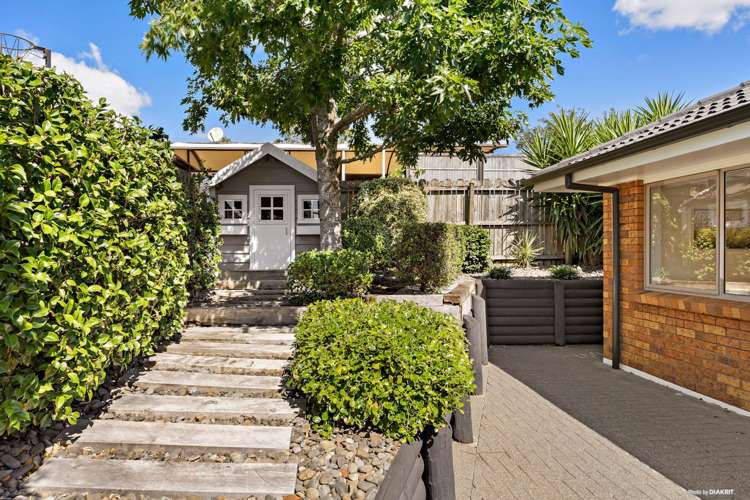 2/6 Carriage Close Northpark_14