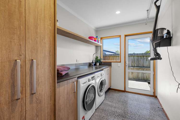 22 The Mews Lincoln_14