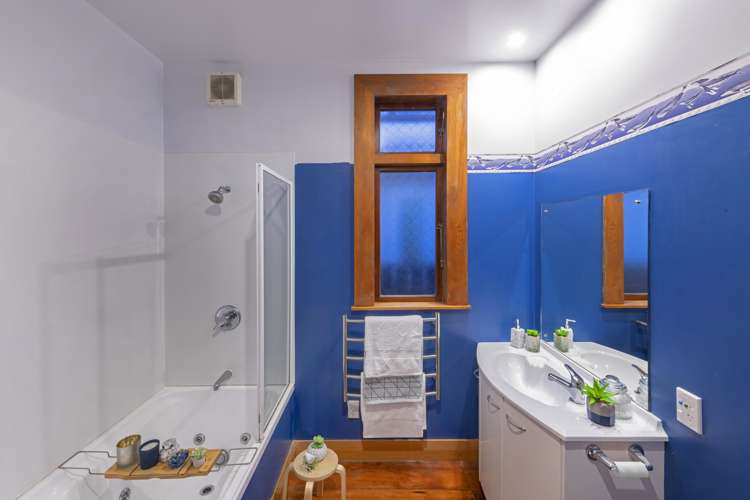 23 Argentine Avenue Miramar_8