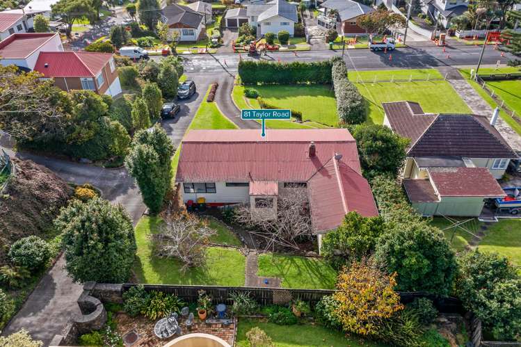 81 Taylor Road Mangere Bridge_10