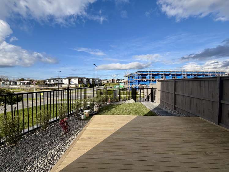 56 Dendro Ring Road Milldale_17