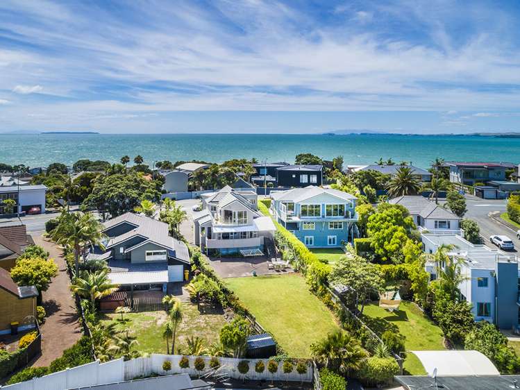 22 Kitchener Road Takapuna_5