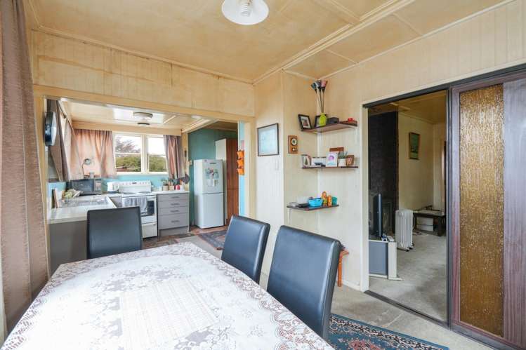 19 Stirling Street Windsor_5