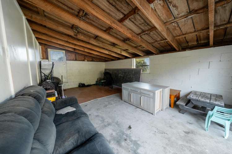 61 Half Mile Road Tuatapere_22