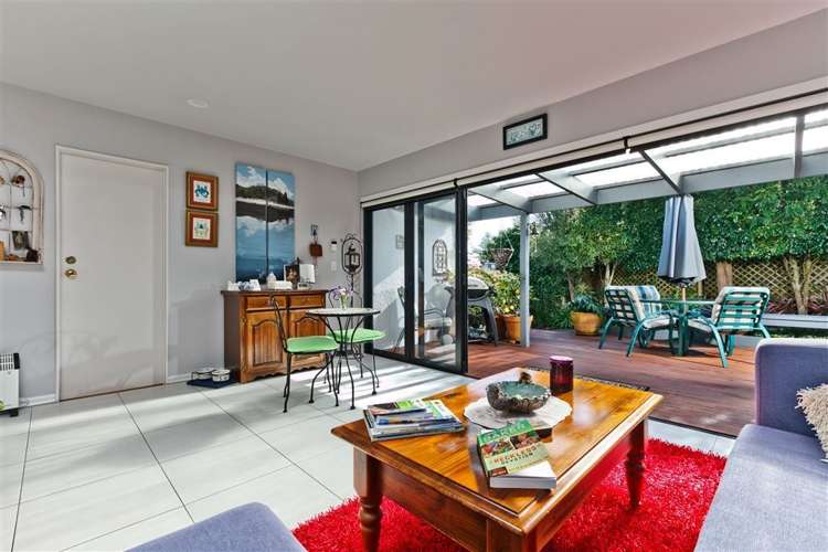 3/252 East Coast Road Forrest Hill_3