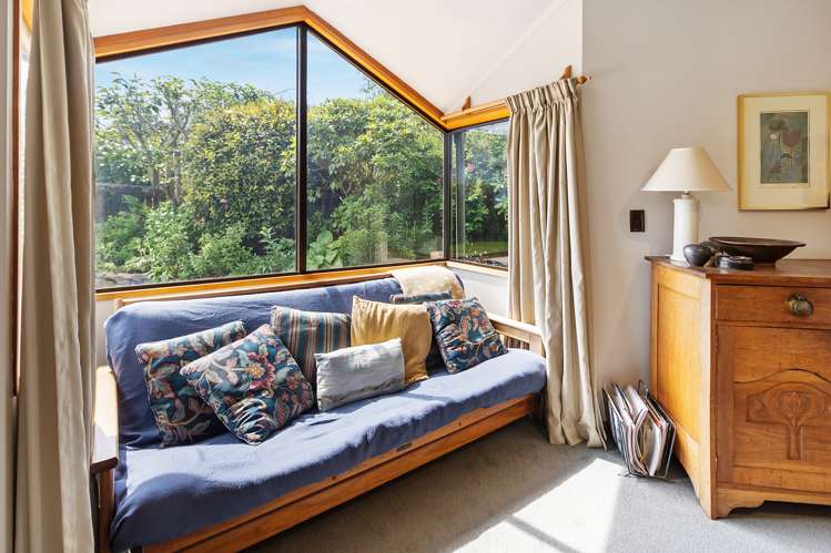 9a Rowan Place Gleniti_15