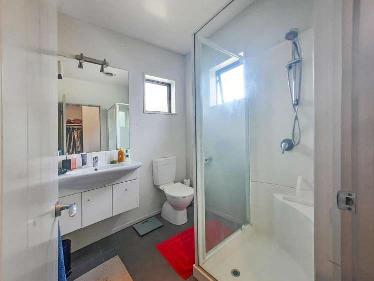 6 Wrey Jury Lane Dallington_4