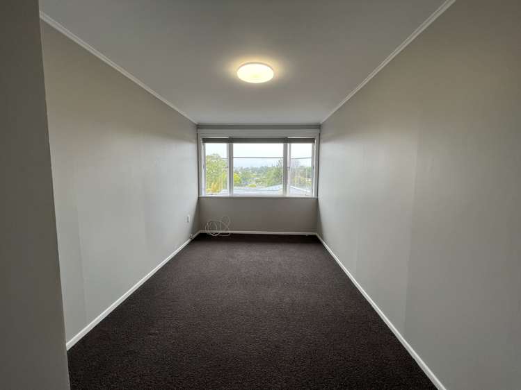 36 Meilland Place Glen Eden_8