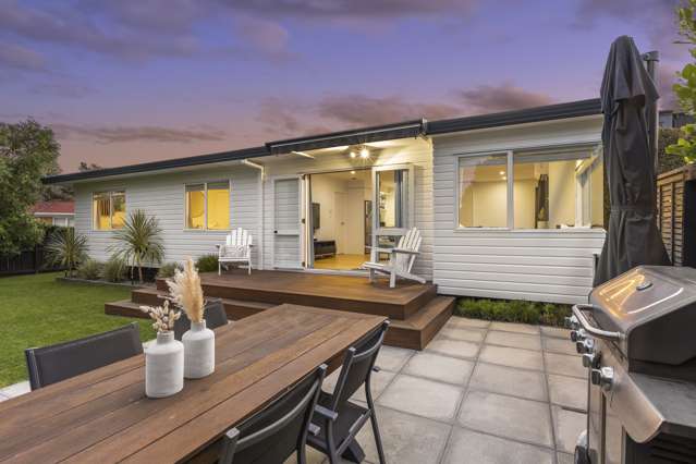 46a Ireland Road Mount Wellington_2