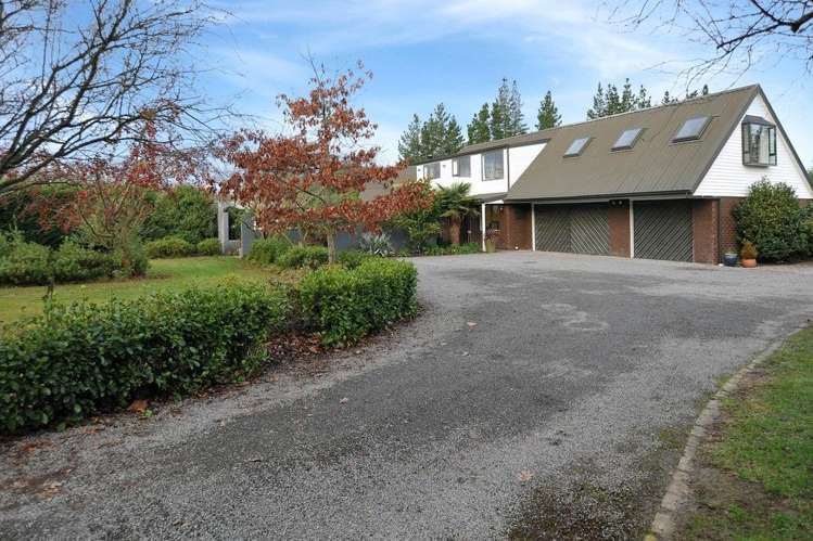 765 Main Drain Road Fernside_0