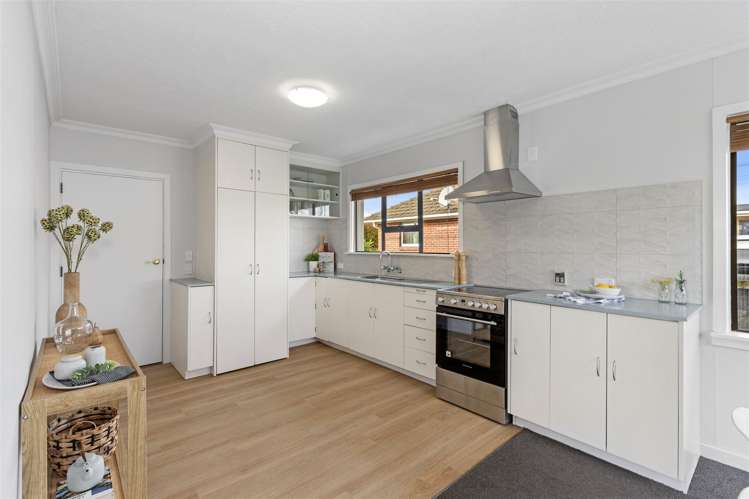 6 Whitehall Street Mairehau_6