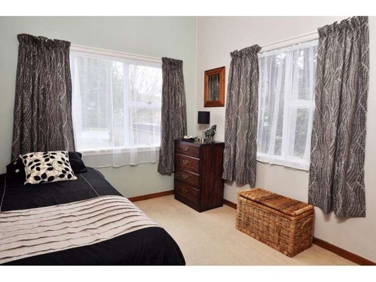 1/159 Mokoia Road Birkenhead_10