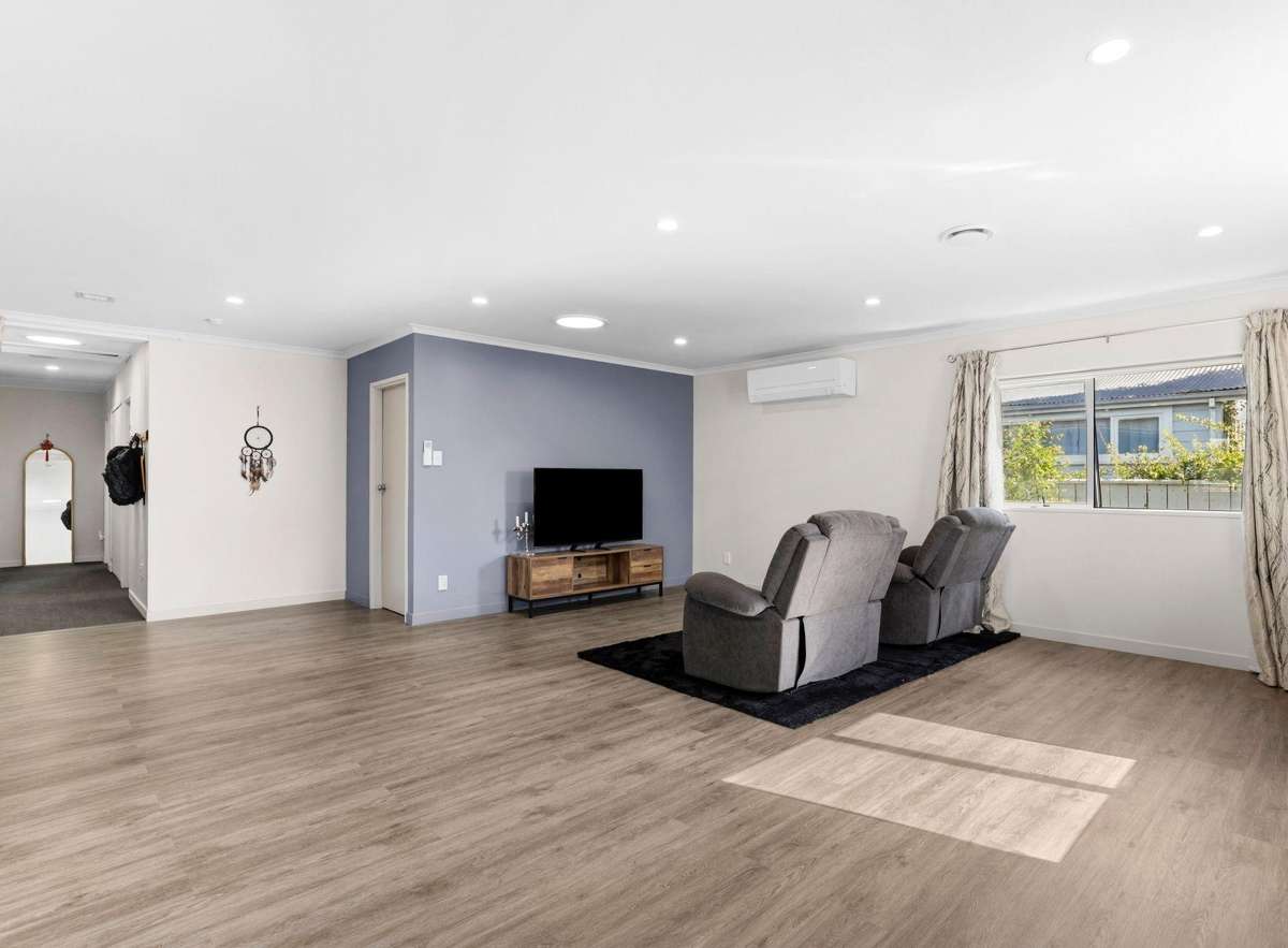 5 Bryant Road_2