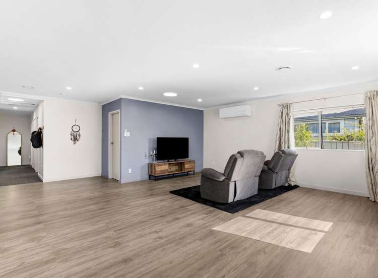 5 Bryant Road Brightwater_6