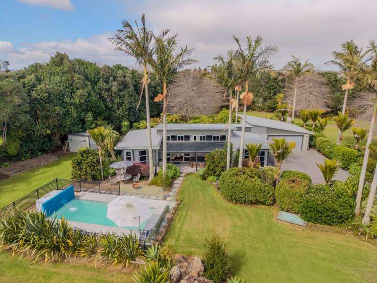 4 Cochrane Drive Kerikeri_33