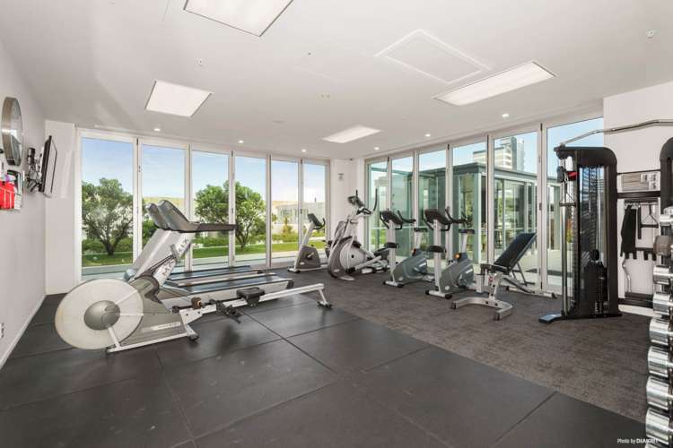 602/3 Northcroft Street Takapuna_7