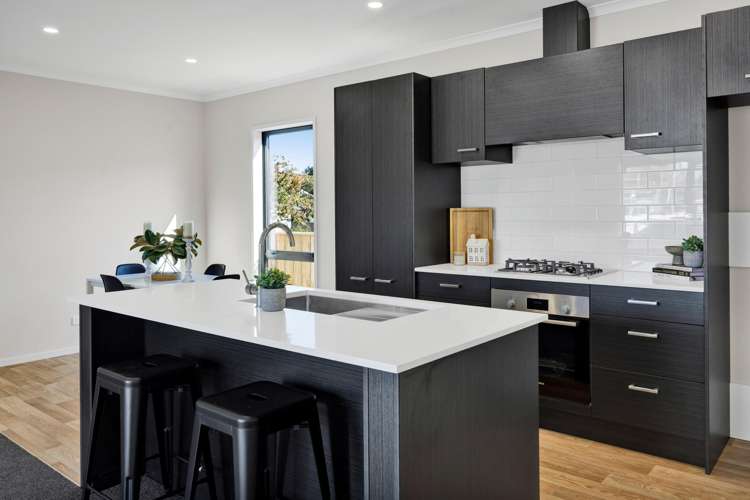 20a Pukatea Street Inglewood_5