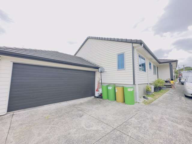 61a Halver Road Hillpark_3